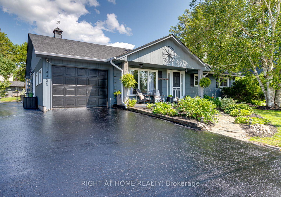 14455-old-simcoe-road-scugog-ontario-e13681688