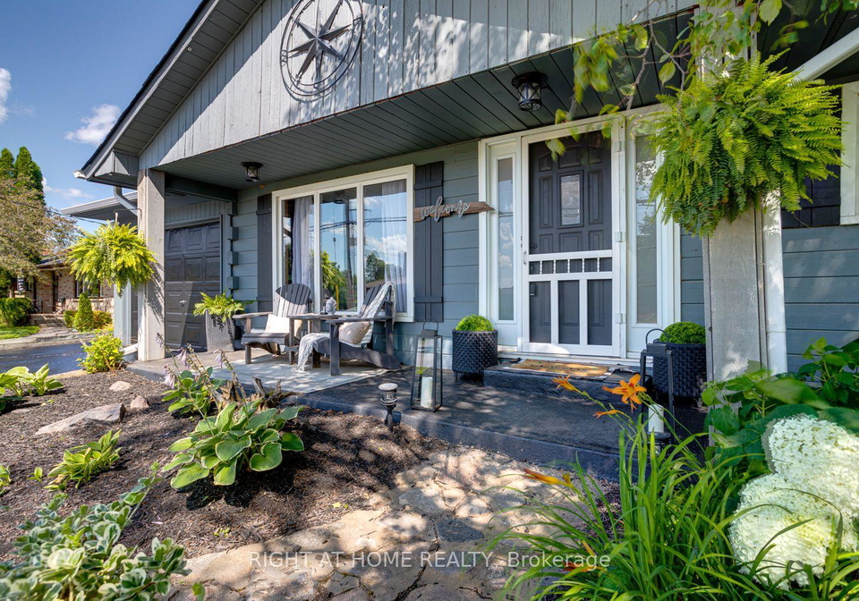 14455-old-simcoe-road-scugog-ontario-e13681688