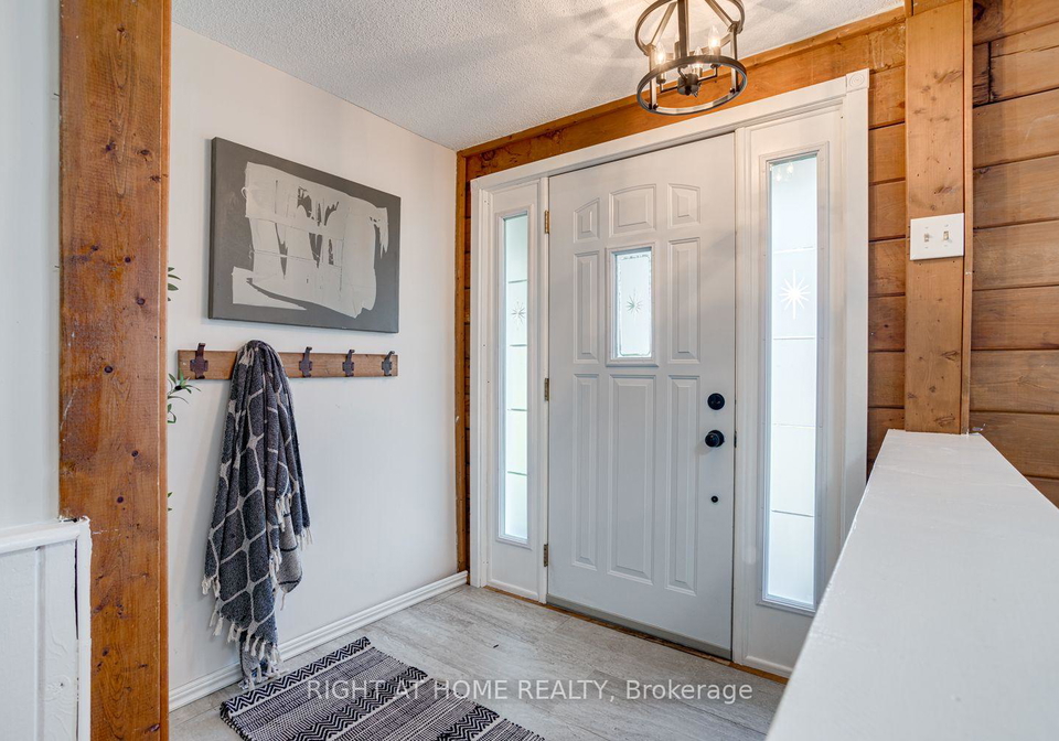 14455-old-simcoe-road-scugog-ontario-e13681688