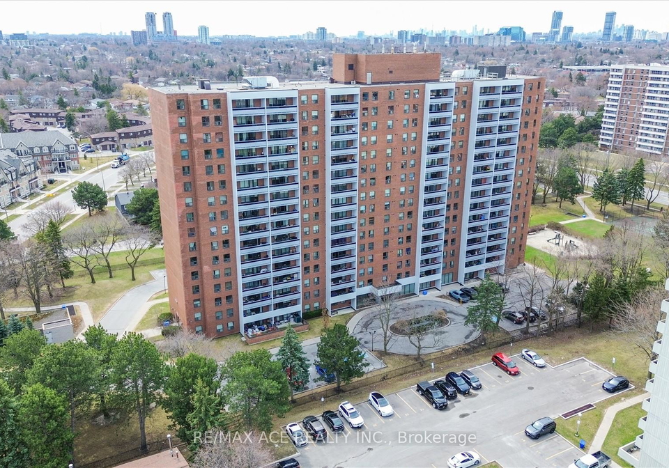 1250-bridletowne-circle-toronto-scarborough-ontario-e13681764