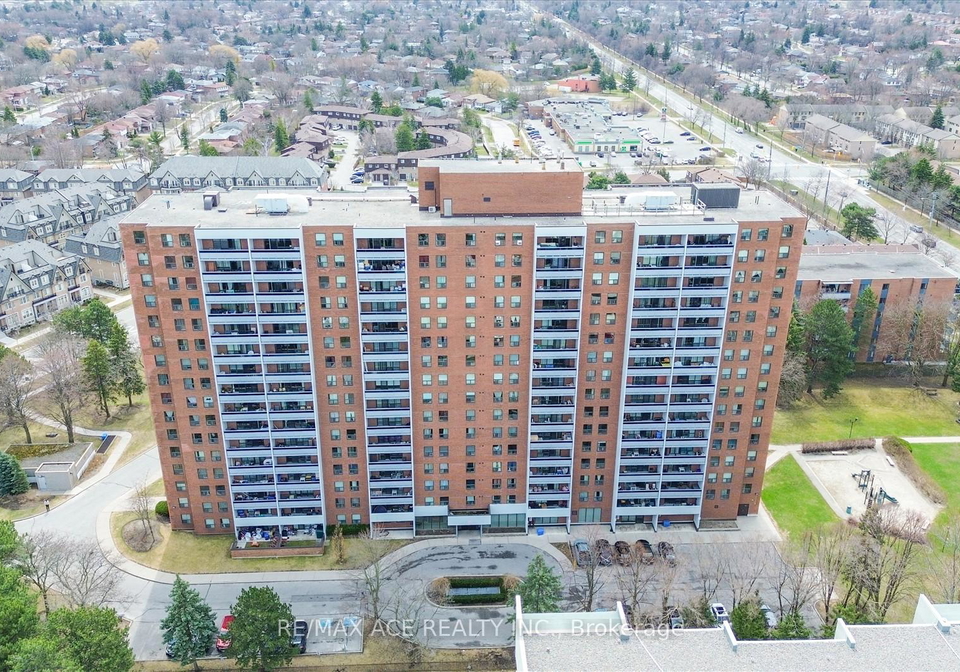1250-bridletowne-circle-toronto-scarborough-ontario-e13681764