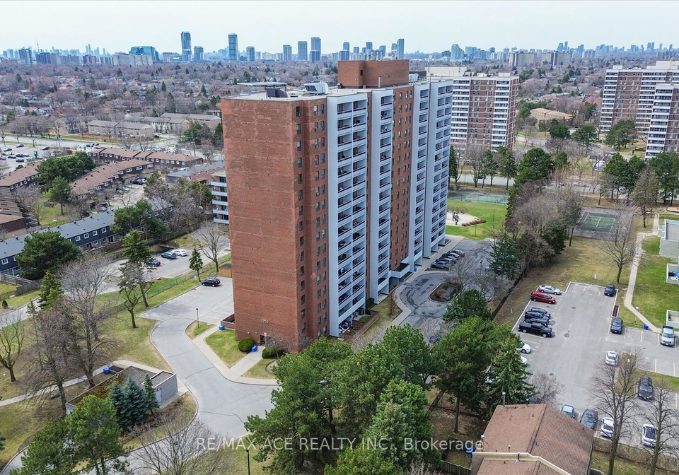 1250-bridletowne-circle-toronto-scarborough-ontario-e13681764