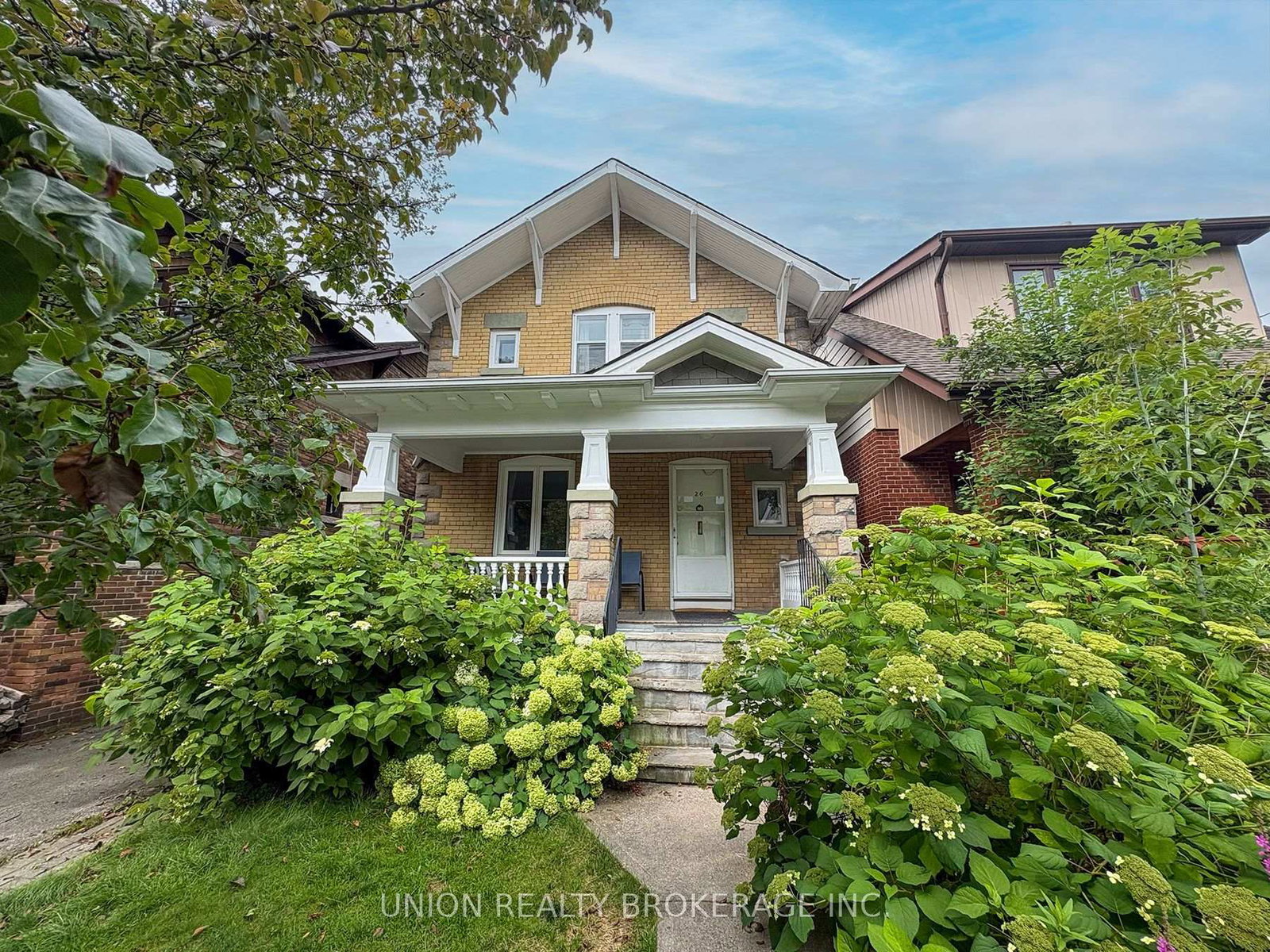 26-waverley-road-toronto-toronto-ontario-e13681796