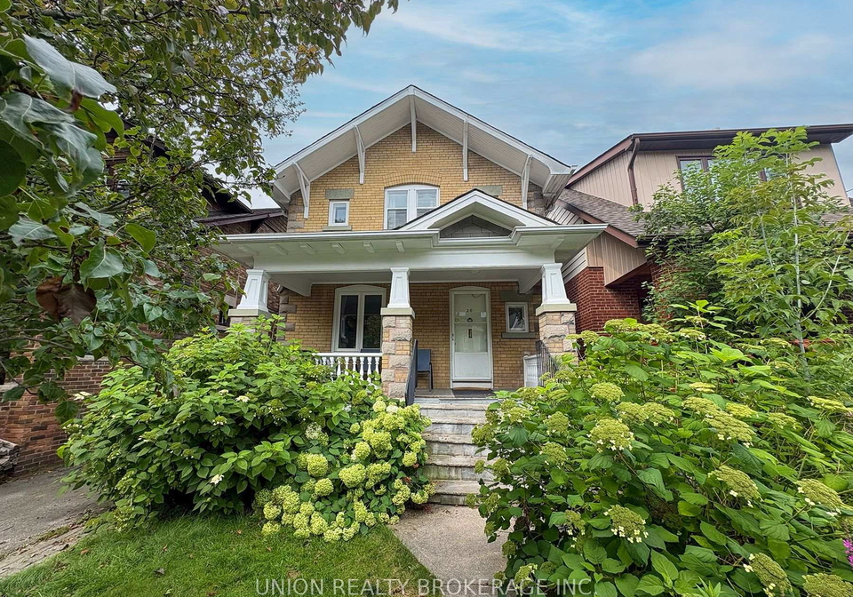 26-waverley-road-toronto-toronto-ontario-e13681796