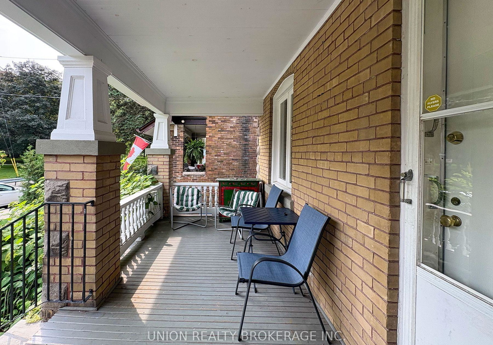26-waverley-road-toronto-toronto-ontario-e13681796