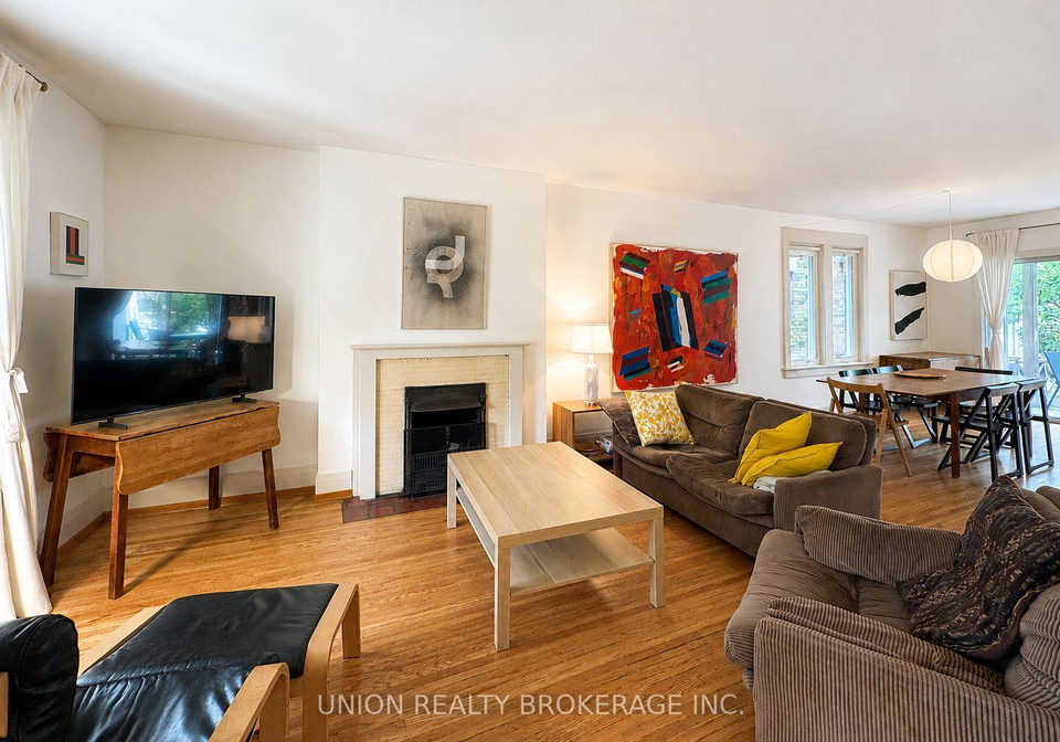 26-waverley-road-toronto-toronto-ontario-e13681796