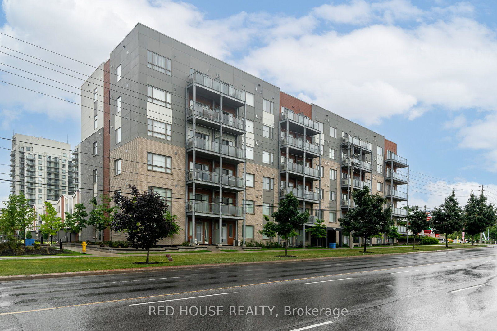5131-sheppard-avenue-e-toronto-scarborough-ontario-e13681856