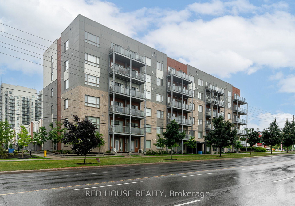 5131-sheppard-avenue-e-toronto-scarborough-ontario-e13681856