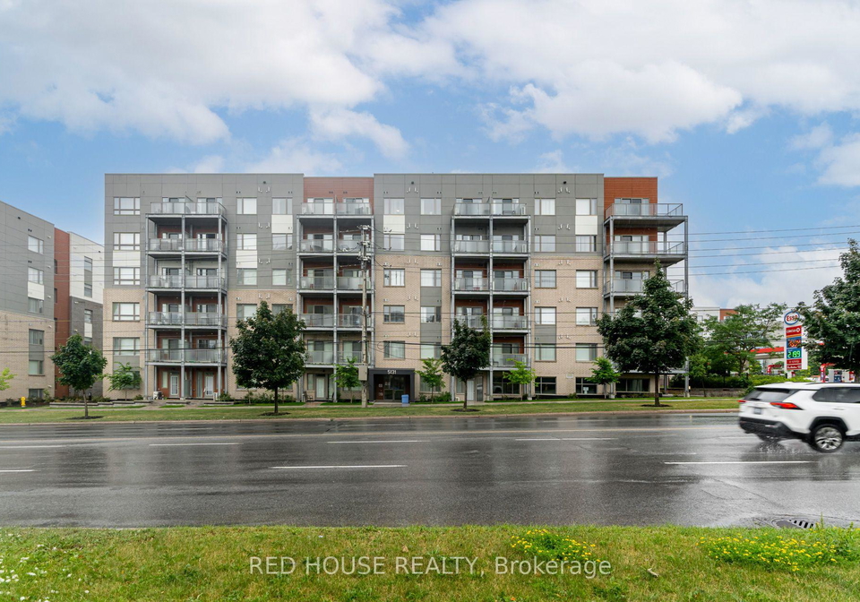 5131-sheppard-avenue-e-toronto-scarborough-ontario-e13681856