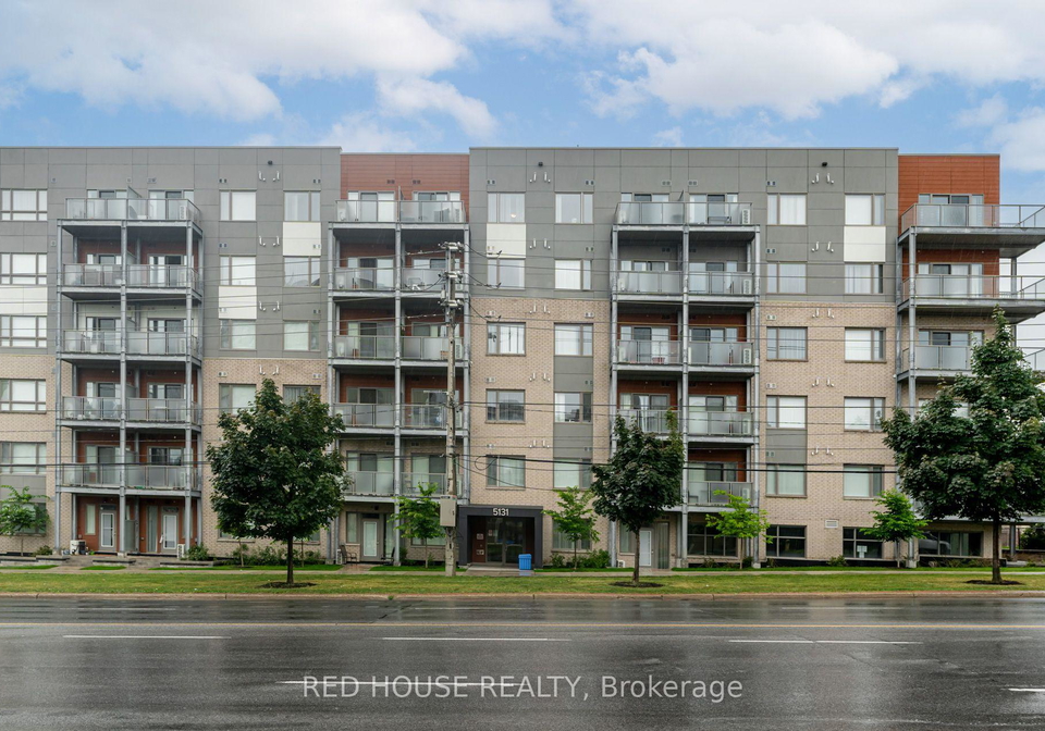 5131-sheppard-avenue-e-toronto-scarborough-ontario-e13681856