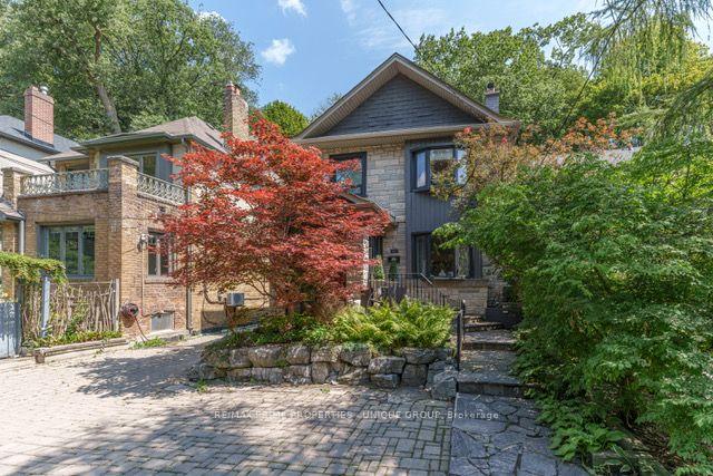 103-neville-park-boulevard-toronto-toronto-ontario-e13681932