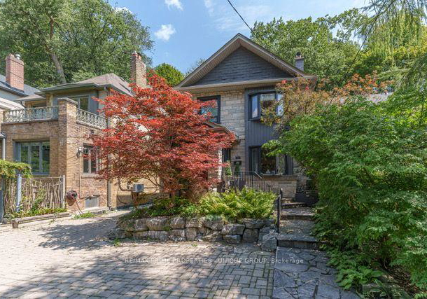 103-neville-park-boulevard-toronto-toronto-ontario-e13681932