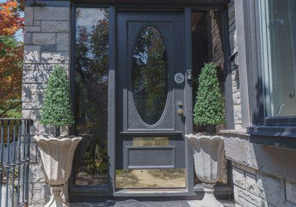 103-neville-park-boulevard-toronto-toronto-ontario-e13681932