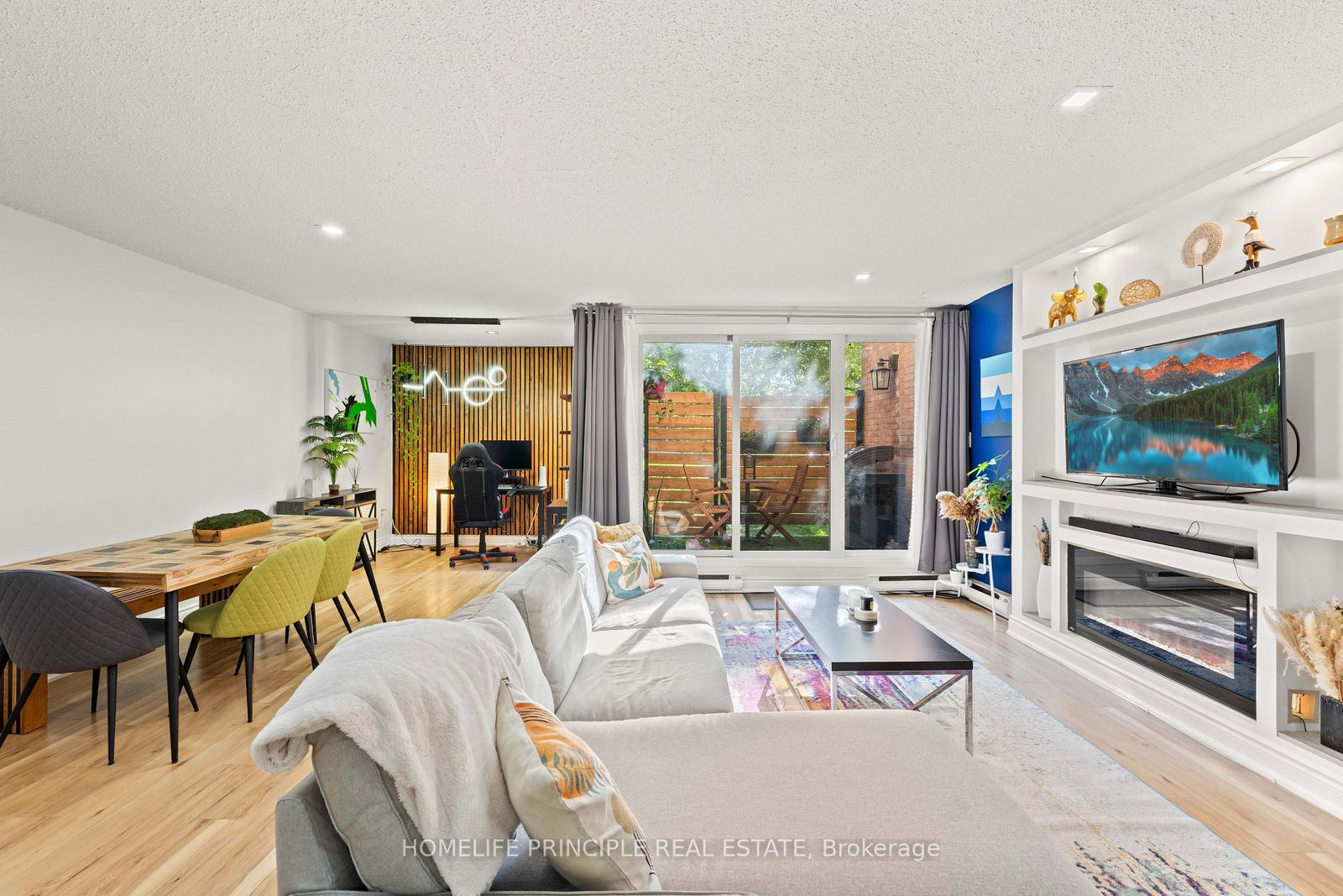 100-mornelle-court-toronto-scarborough-ontario-e13681936