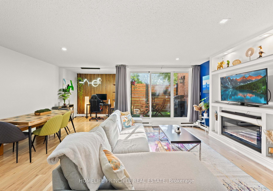 100-mornelle-court-toronto-scarborough-ontario-e13681936