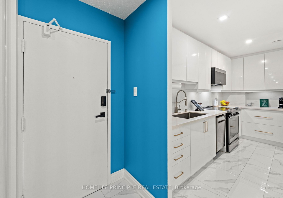 100-mornelle-court-toronto-scarborough-ontario-e13681936