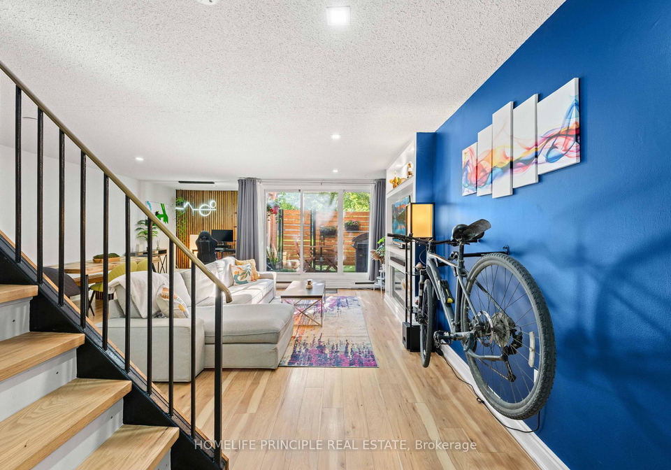 100-mornelle-court-toronto-scarborough-ontario-e13681936