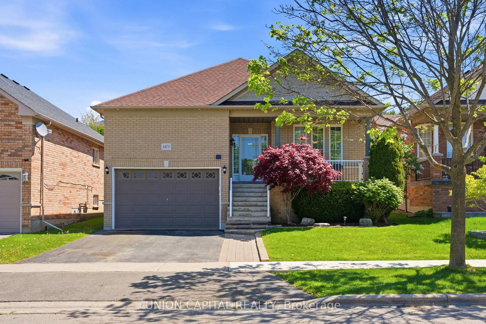 1473-greenvalley-trail-oshawa-ontario-e13681944