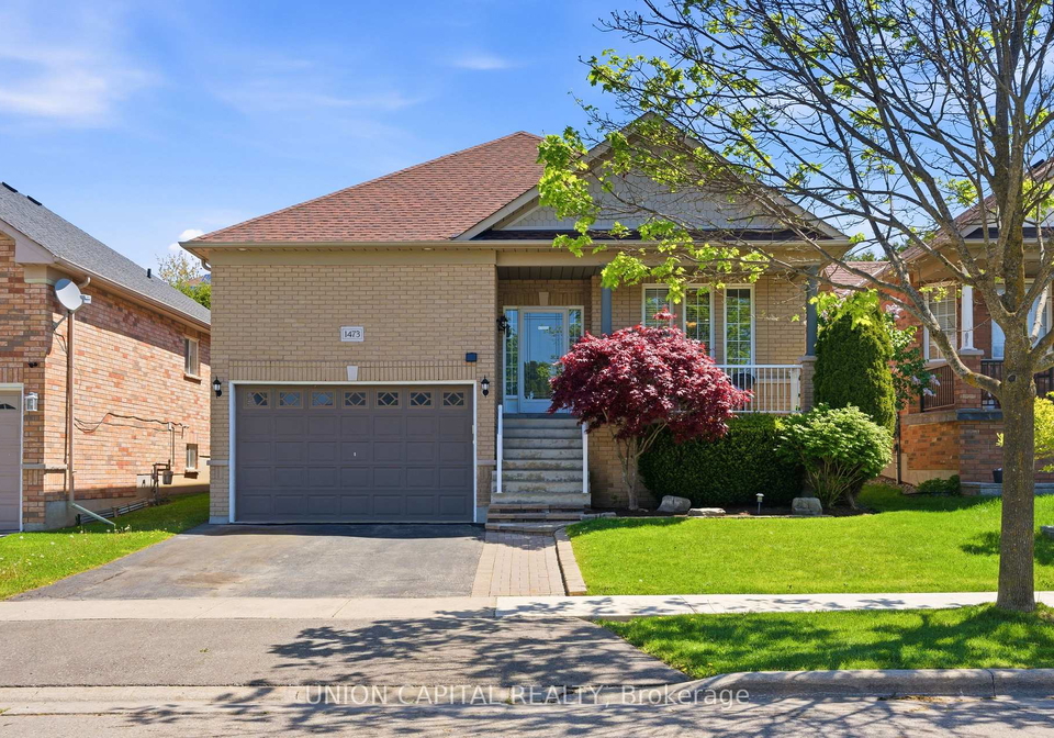 1473-greenvalley-trail-oshawa-ontario-e13681944