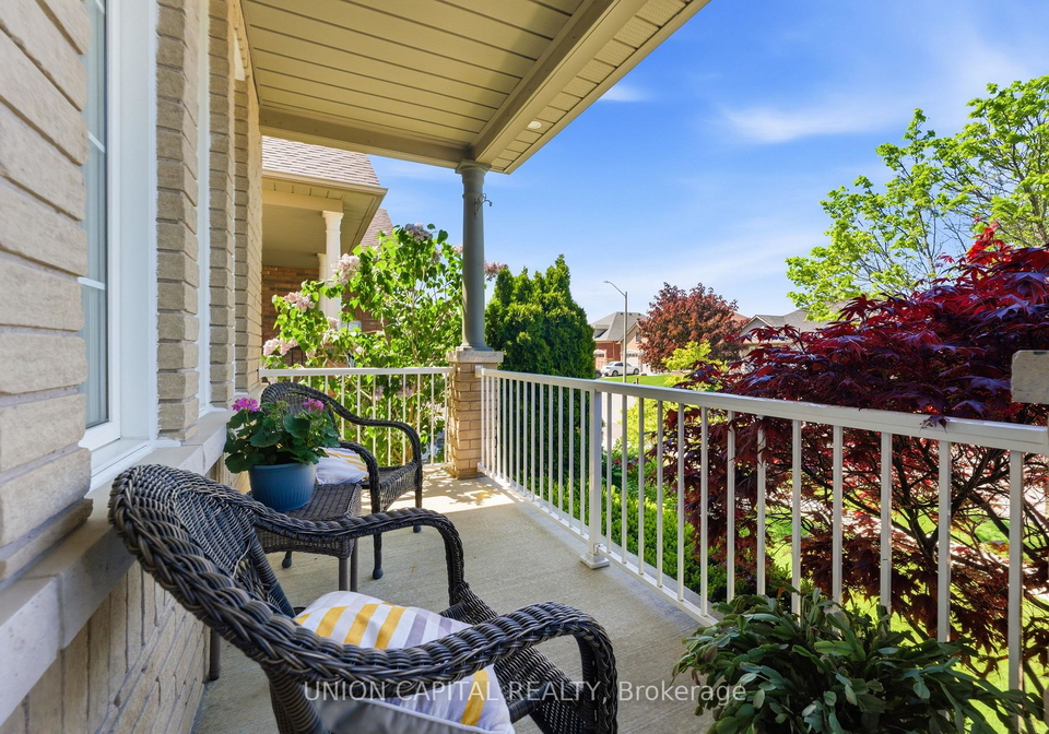 1473-greenvalley-trail-oshawa-ontario-e13681944