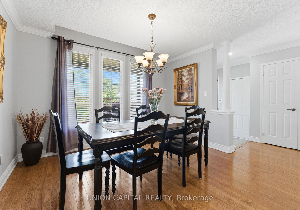 1473-greenvalley-trail-oshawa-ontario-e13681944