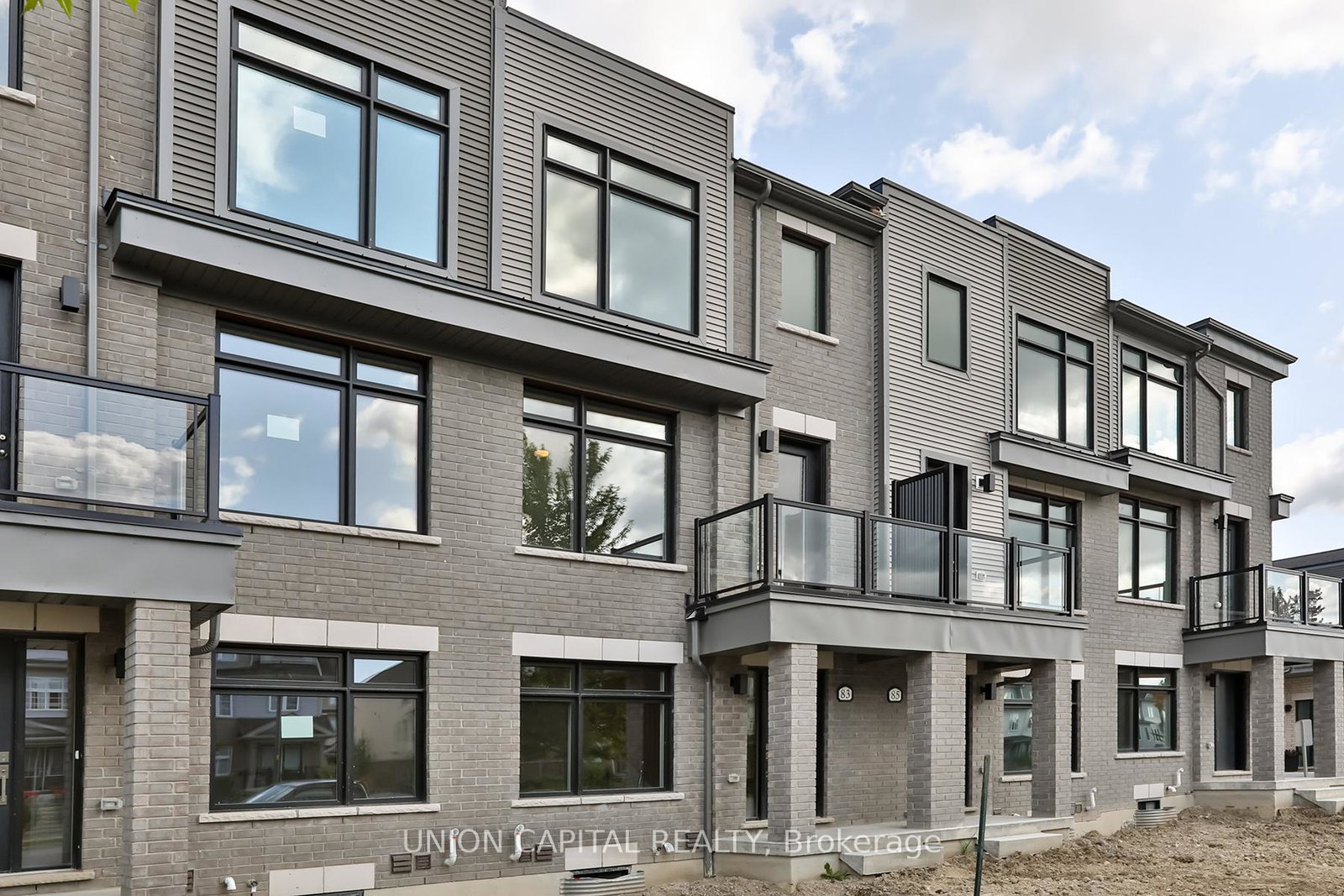 83-sorbara-way-whitby-ontario-e13681966