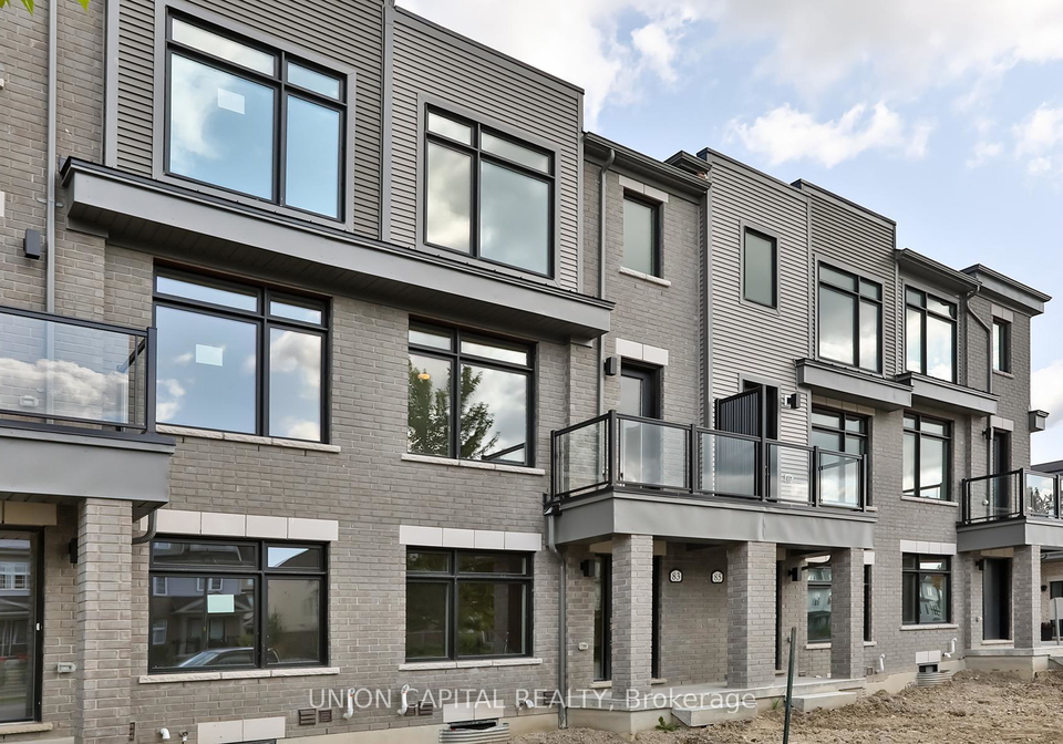 83-sorbara-way-whitby-ontario-e13681966