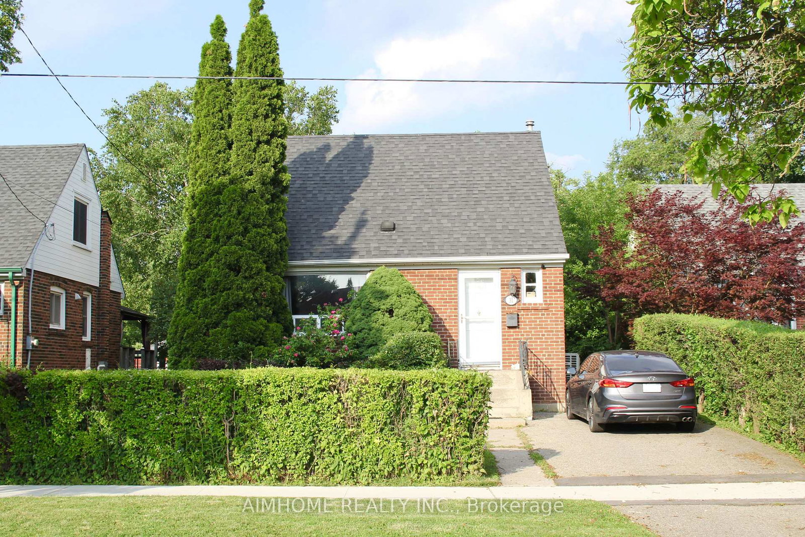 31-camilla-crescent-toronto-scarborough-ontario-e13681988