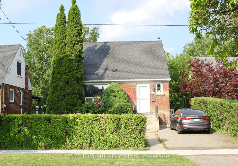 31-camilla-crescent-toronto-scarborough-ontario-e13681988