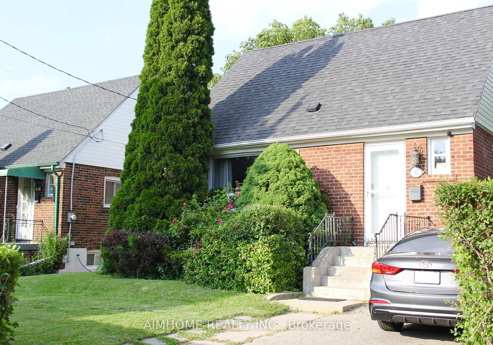 31-camilla-crescent-toronto-scarborough-ontario-e13681988