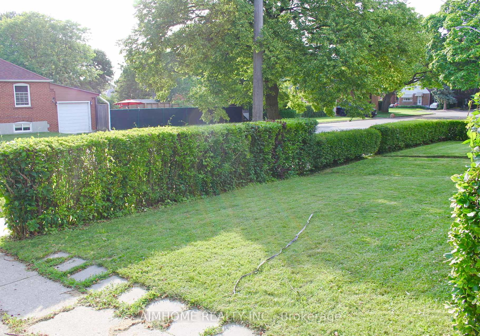 31-camilla-crescent-toronto-scarborough-ontario-e13681988
