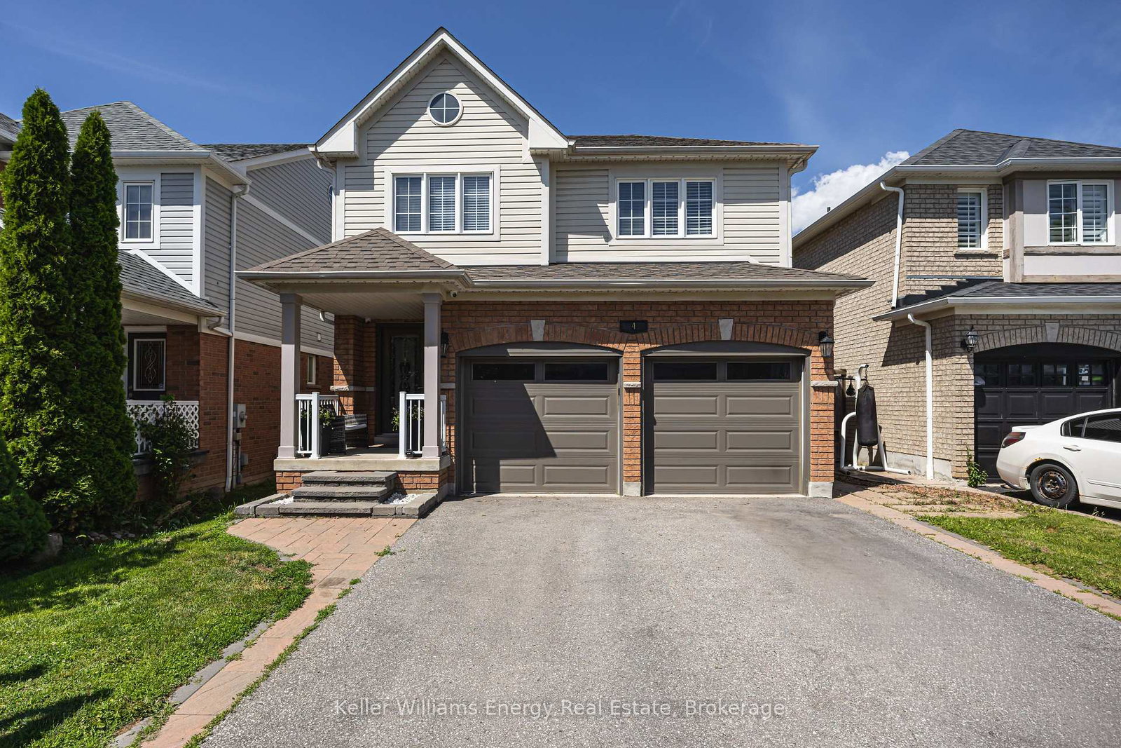 4-holman-court-whitby-ontario-e13681996