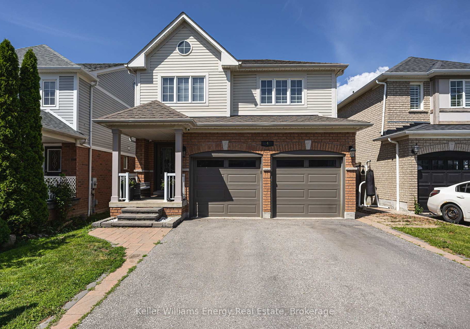 4-holman-court-whitby-ontario-e13681996