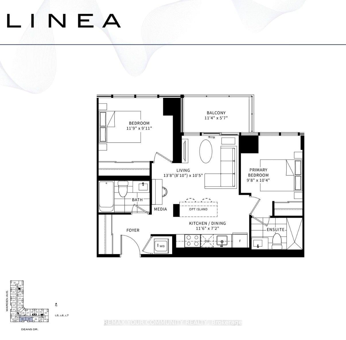 20-deans-drive-toronto-scarborough-ontario-e13682026