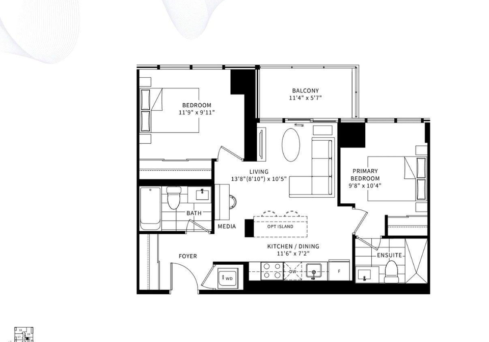 20-deans-drive-toronto-scarborough-ontario-e13682026