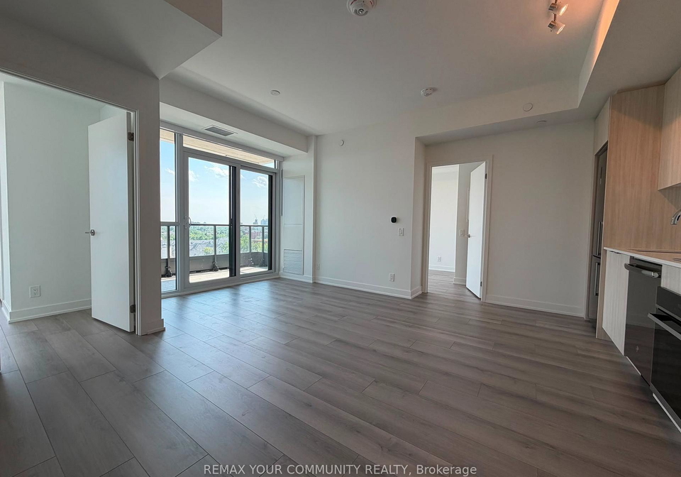 20-deans-drive-toronto-scarborough-ontario-e13682026