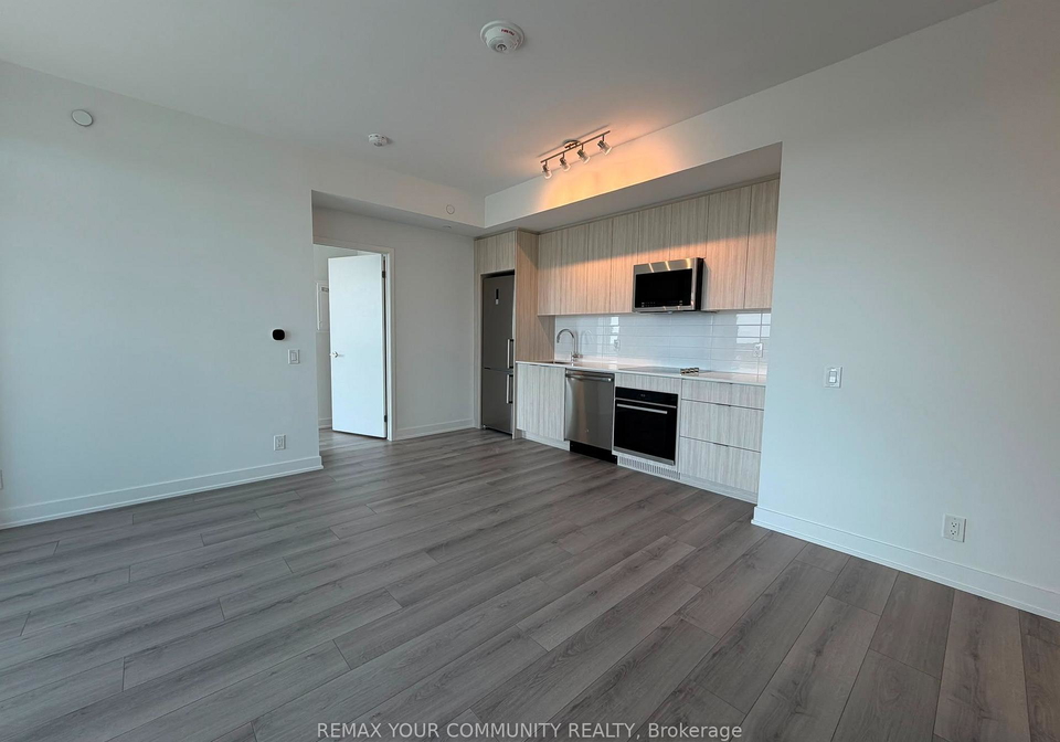 20-deans-drive-toronto-scarborough-ontario-e13682026