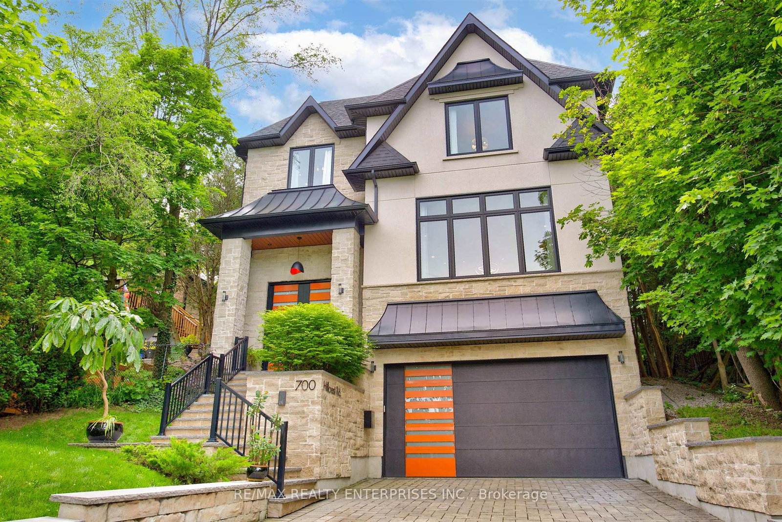 700-hillcrest-road-pickering-ontario-e13682038