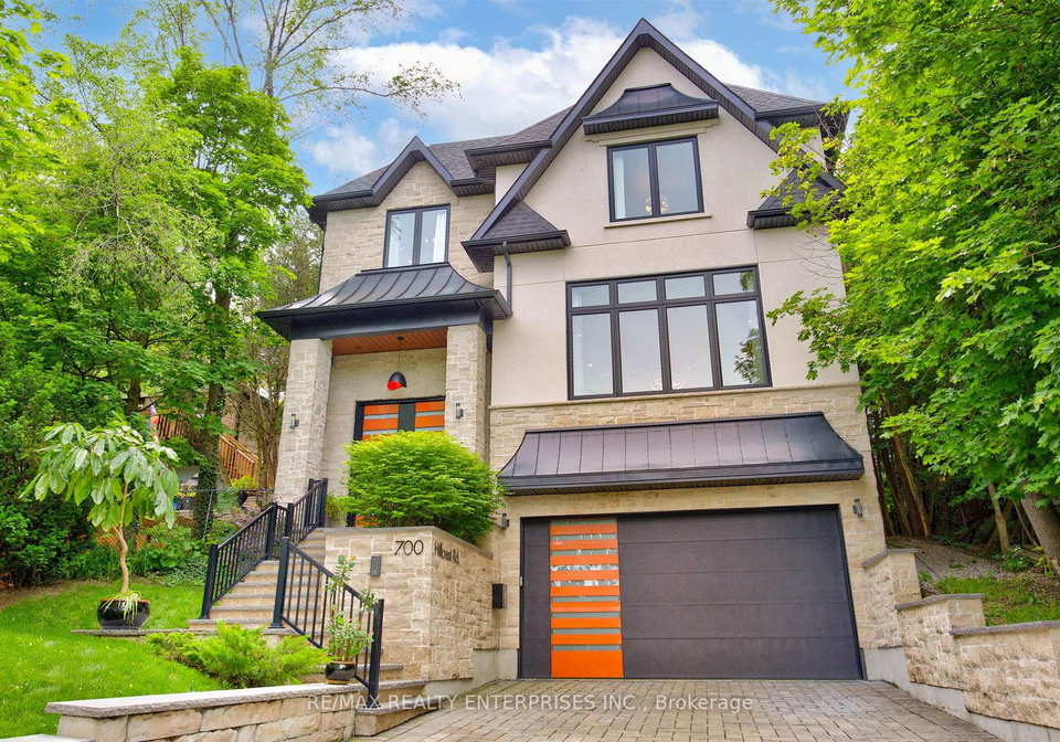 700-hillcrest-road-pickering-ontario-e13682038