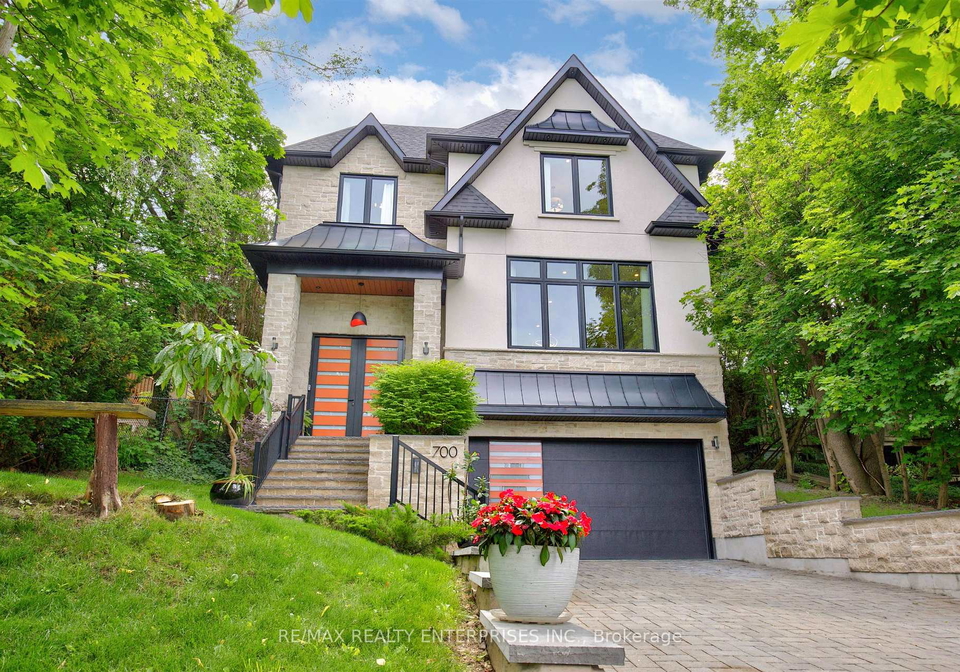 700-hillcrest-road-pickering-ontario-e13682038