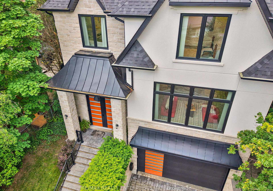 700-hillcrest-road-pickering-ontario-e13682038