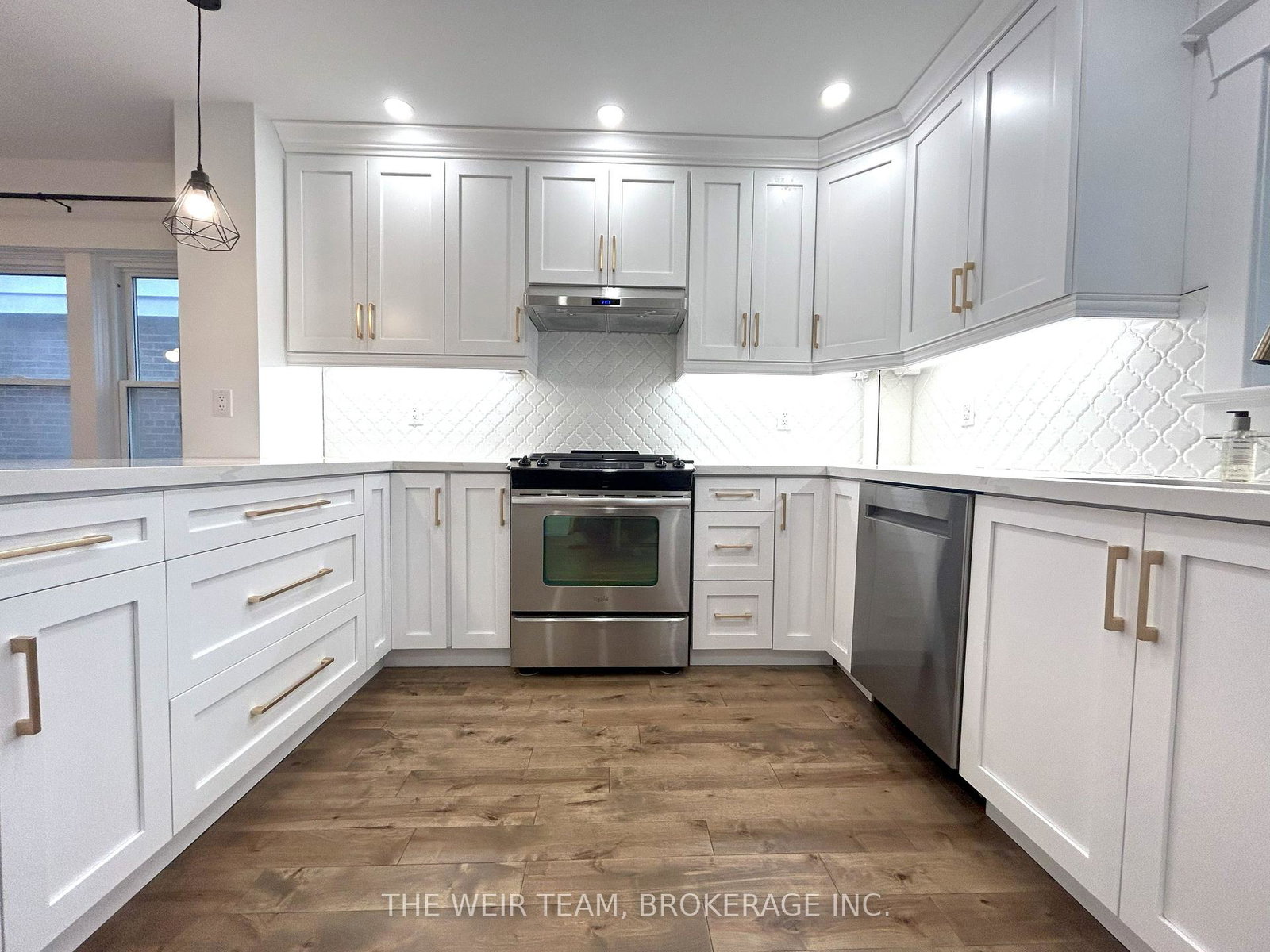 3-costain-avenue-toronto-toronto-ontario-e13682068
