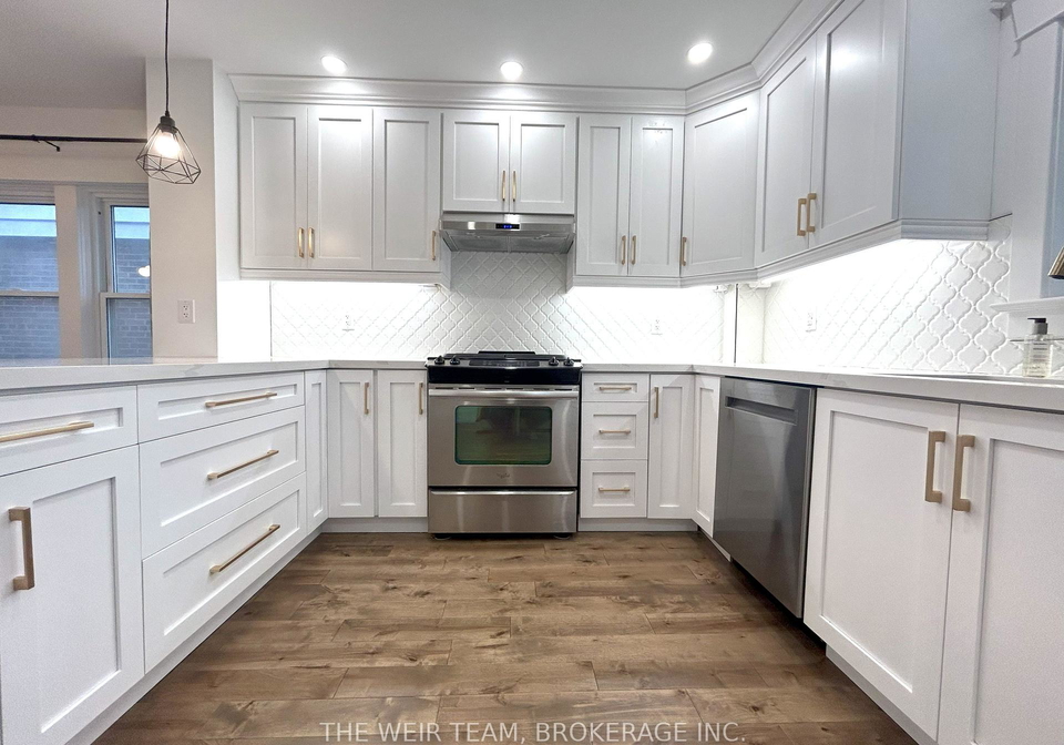 3-costain-avenue-toronto-toronto-ontario-e13682068