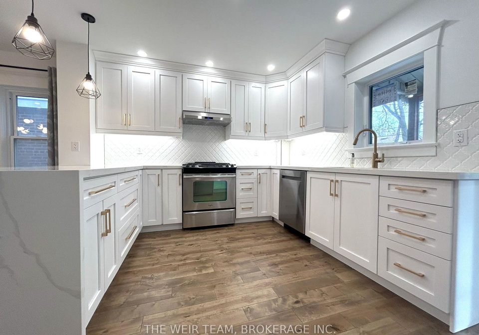 3-costain-avenue-toronto-toronto-ontario-e13682068
