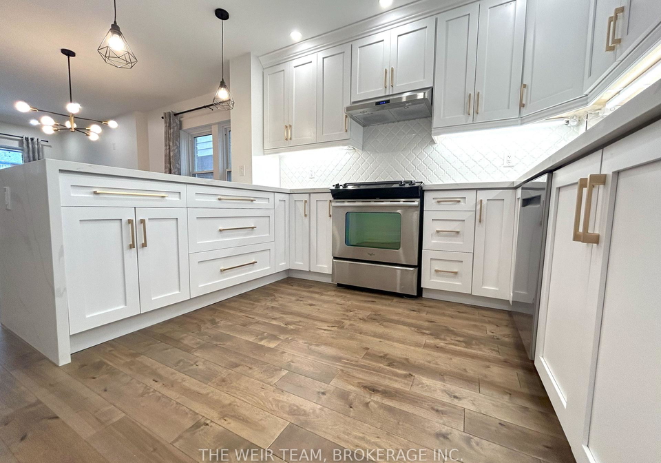 3-costain-avenue-toronto-toronto-ontario-e13682068
