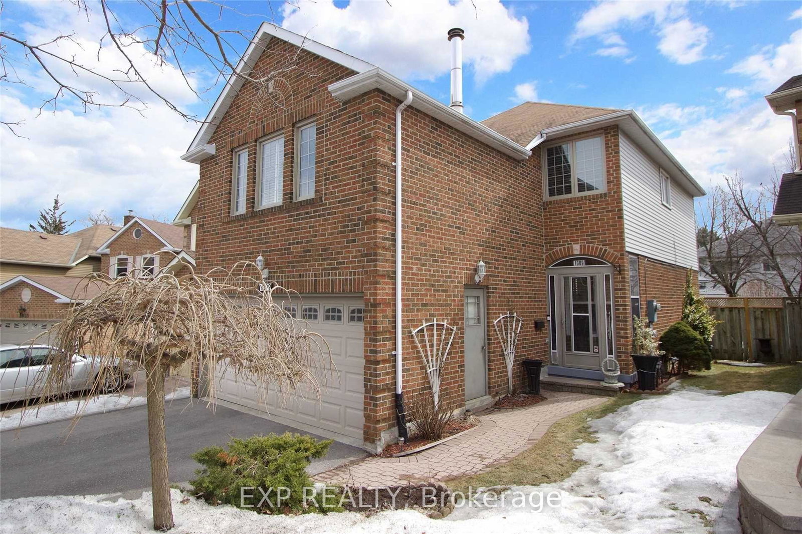 1009-meadowridge-crescent-pickering-ontario-e13682084