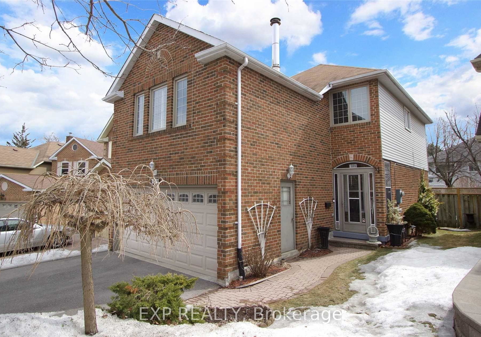 1009-meadowridge-crescent-pickering-ontario-e13682084