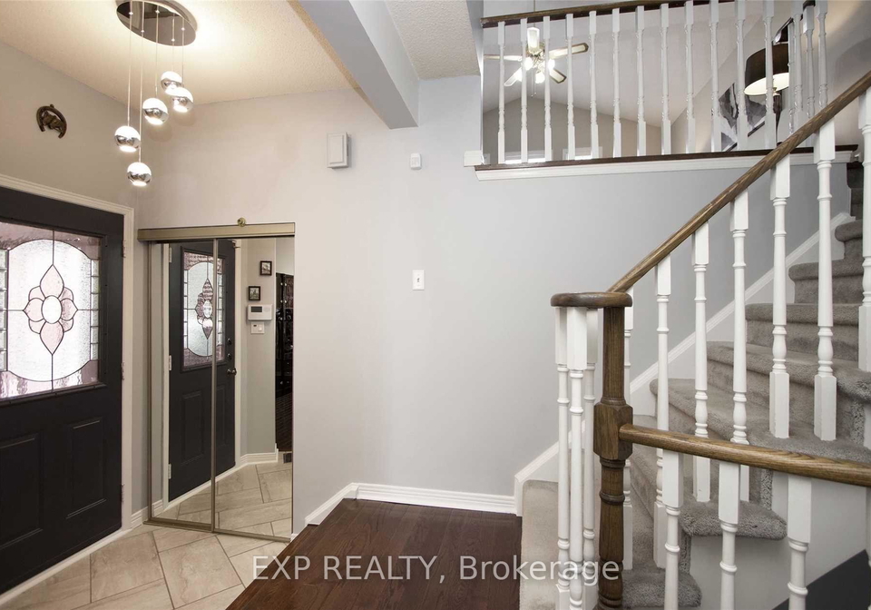 1009-meadowridge-crescent-pickering-ontario-e13682084