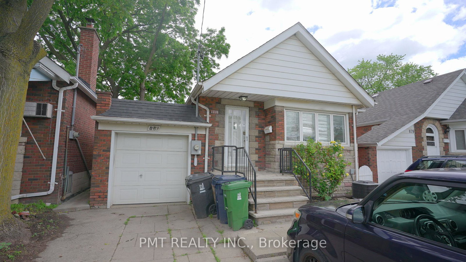881-coxwell-avenue-toronto-east-york-ontario-e13682104
