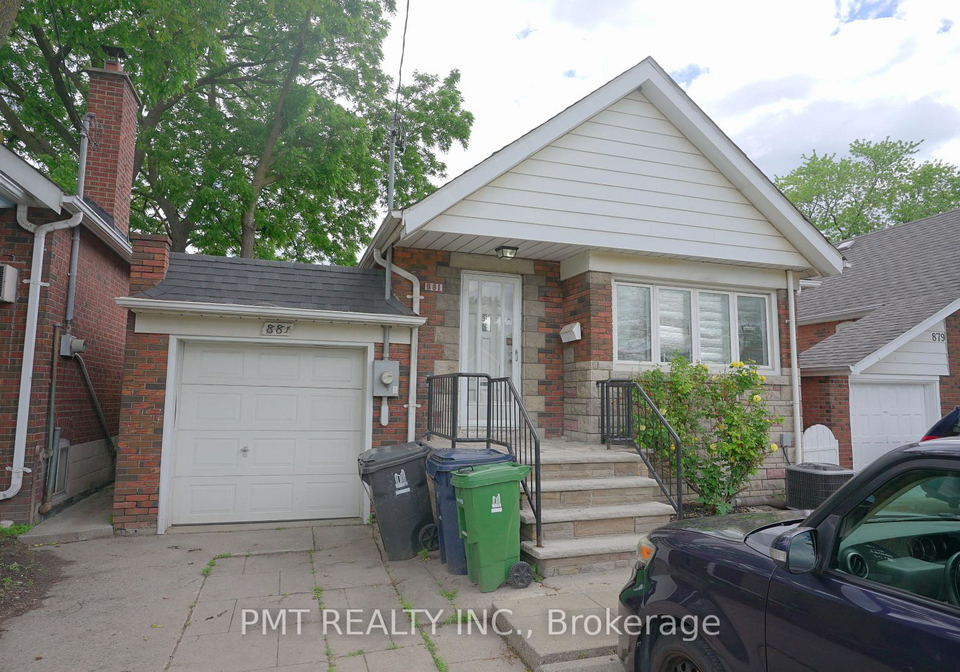 881-coxwell-avenue-toronto-east-york-ontario-e13682104